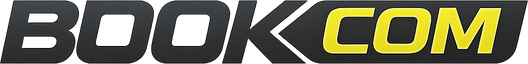 bdok com লোগো